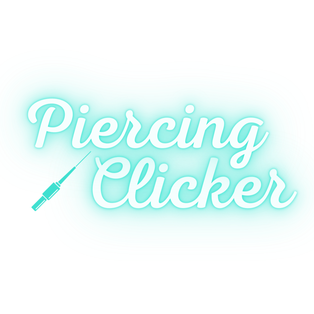 Piercingclicker